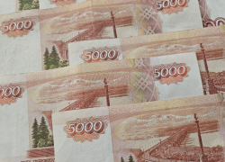 Жительница Новороссийска потеряла 9 миллионов рублей