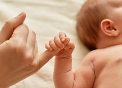 "Врачей нет, персонал совершенно некомпетентный и агрессивный!" 