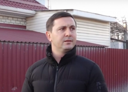 У соседей Новороссийска экс-депутата осудили за незаконное строительство многоэтажки