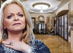 «Квартира АнтиДолина» выставлена на продажу в Новороссийске