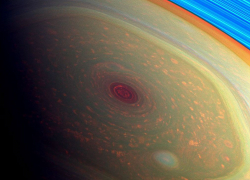 Гороскоп от “Блокнота” на 6 июня: знакам стоит быть терпеливее с близкими