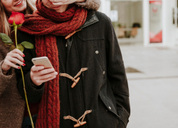 Гороскоп от «Блокнота» на 25 октября: у скорпионов тяжёлое настроение, а у дев романтика