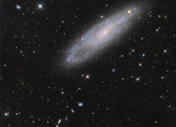 Гороскоп от “Блокнота” на 6 сентября: эмоциональность поможет Рыбам, но может навредить Ракам