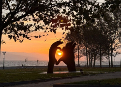 Гороскоп от «Блокнота»: Ракам хорошенько отдохнуть, а Львам готовиться к интересным знакомствам 