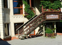 Собственники хостелов могут выдохнуть и снова приглашать на лето туристов в Новороссийск 