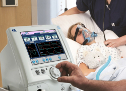 Печальная статистика: жительницу Новороссийска убил коронавирус