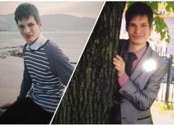 Семью до сих пор не пускают к парню-инвалиду из Новороссийска 