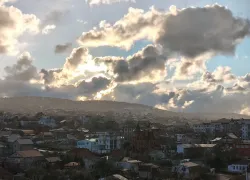 Батареи в домах новороссийцев остынут до осени: к чему готовиться в новом сезоне 