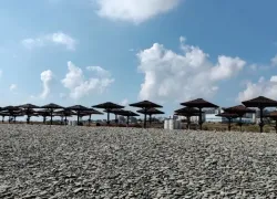 В Новороссийске к лету обновят пляжи и усилят там безопасность
