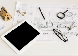 Техпаспорт без забот: как получить важный документ и сэкономить время