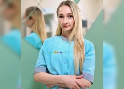 Красота, детокс и антистресс: «Аллергоцентр» приглашает на инфузионную терапию