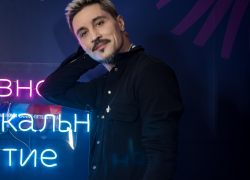 Невозможное возможно: Дима Билан отсудил 116 тысяч у жителя Кубани 