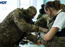 Как раньше не будет: в Новороссийске изменили условия выплат контрактникам