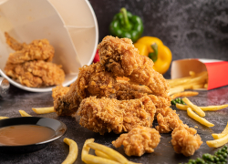 Антисанитария и не только: Роспотребнадзор проверил известное заведение в Новороссийске