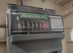 Полиция предупредила: в Новороссийске орудуют "коммунальные мошенники"