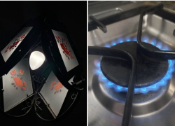 Где отключат свет и газ 25 июня в Новороссийске 