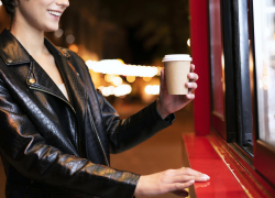 Засуха в Бразилии и Вьетнаме выйдет новороссийцам "боком"