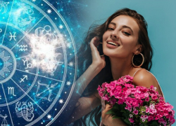 Обаятельные Львы и романтичные Весы: гороскоп для новороссийцев на 16 июня 