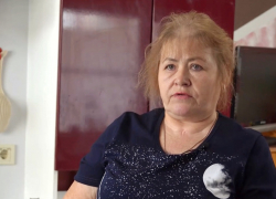 В рабстве у монополии: жительница Новороссийска не может уйти от Горгаза