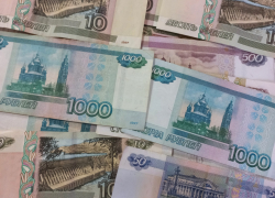 Заключенные на Кубани получили прибавку к зарплате: сколько теперь получают "зеки"