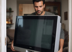 Сдавать квартиры посуточно в Новороссийске опасно: приезжий устроил серию краж