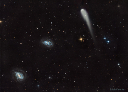 Гороскоп от “Блокнота” на 24 сентября: Близнецы и Девы могут быть загружены дополнительными обязанностями