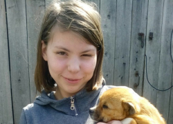 15-летнего подростка разыскивают в Новороссийске