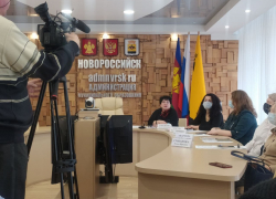 В Новороссийске поставили план по вакцинации подростков: но решение остаётся добровольным