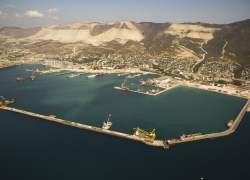 Выстрелы прогремят в Новороссийске: отставить панику 