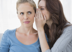 Сомнительный стартап: две жительницы Новороссийска попались на продаже алкоголя 