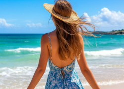 Гороскоп от «Блокнота»: Раки – уходите в себя, Рыбы – делитесь эмоциями