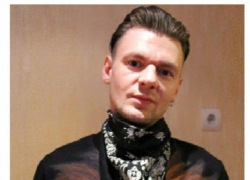 В Новороссийске пропал человек