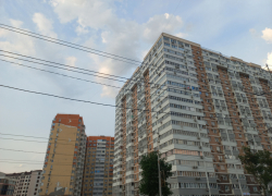 Сколько зарплат нужно, чтобы купить квартиру в Новороссийске: подсчитали аналитики 