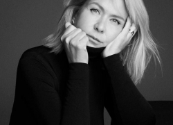 Золотая десяточка: самые богатые женщины мира и России