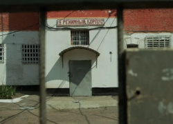 Трагедия в Анапе: в Новороссийских школах массово собирают родителей