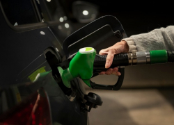 За рубеж - нельзя: в России продлили запрет на экспорт бензина 