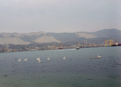 Время пострелять: утро в Новороссийске вновь начнется громко