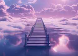 Гороскоп на 3 октября: весам не тратиться, а стрельцам выйти из зоны комфорта 