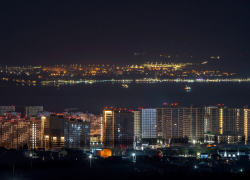 Новороссийск не попал в ТОП-5 направлений для отдыха в бархатный сезон 