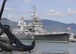 Будет шумно, но все под контролем: Новороссийск сотрясут взрывы