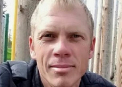 40-летний мужчина пропал в соседнем Геленджике