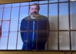 Отняли все, что нажито непосильным трудом: экс-министра здравоохранения Кубани лишили богатств
