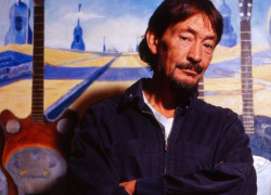 Новороссийский бизнесмен Сергей Шишкарев прокомментировал смерть Криса Ри 