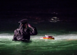 По 20 000 рублей получат в Новороссийске ветераны: когда и за что