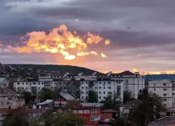 Рыбам пора действовать решительно, а Тельцам захочется перемен