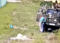 Целый микрорайон Новороссийска может остаться без воды по вине бурильщиков