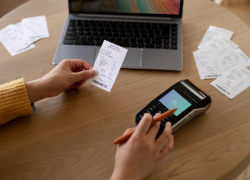 Неправильный ценник на товаре в магазине - повод забрать его бесплатно