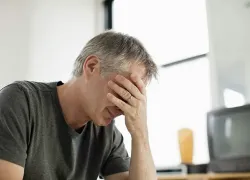 История о том, как новороссиец приобрел прицеп проблем 