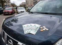 В Краснодарском крае планируют повысить транспортный налог  