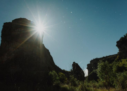 На Солнце произошла вспышка высочайшего класса: метеозависимым пора готовиться